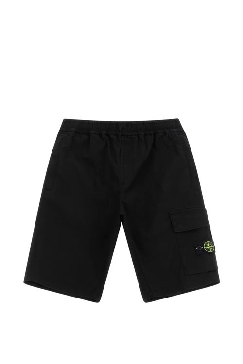  Stone Island Junior | L100003S0001V0029